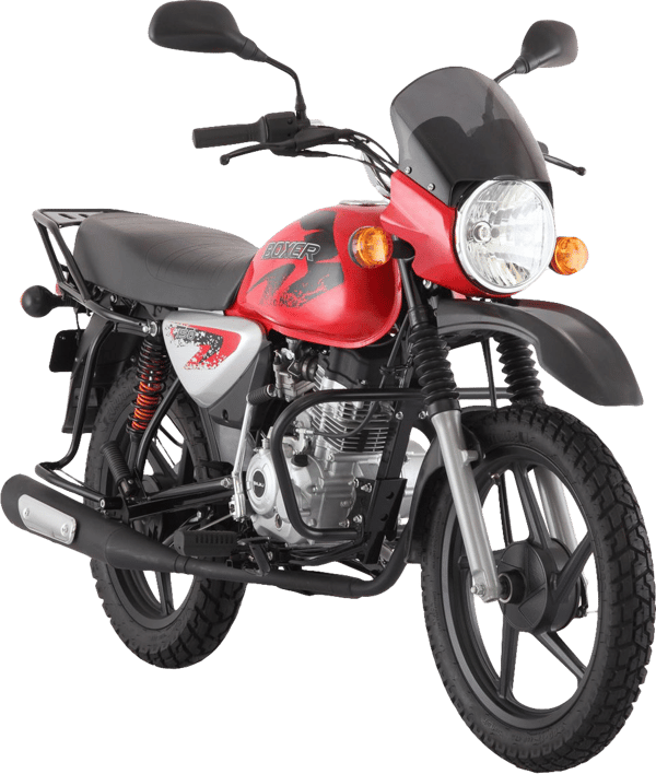 -Moto