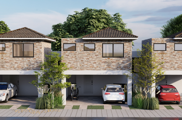 Compra una Casa nueva Hacienda de las Flores Zona 2 Villa Nueva | Bi-Vienda en Línea - Banco Industrial Guatemala Compra una Casa nueva Hacienda de las Flores Zona 2 Villa Nueva | Bi-Vienda en Línea - Banco Industrial Guatemala