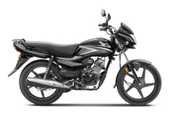 HONDA CB 100