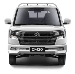 CHANGAN CM20 CAMIÓN