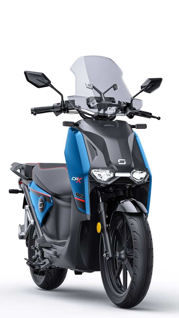 -Moto