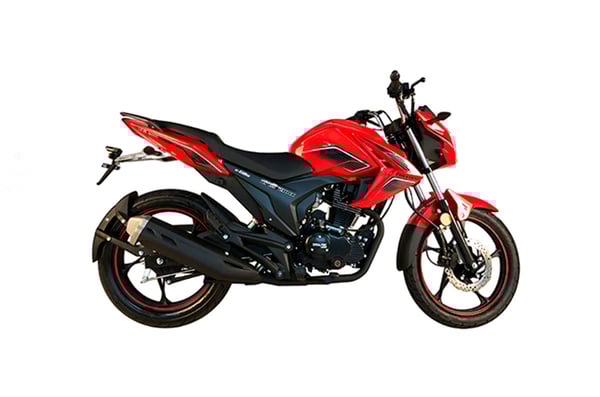 -Moto