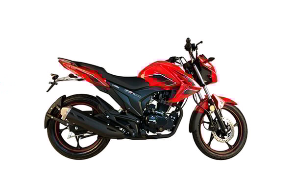 -Moto