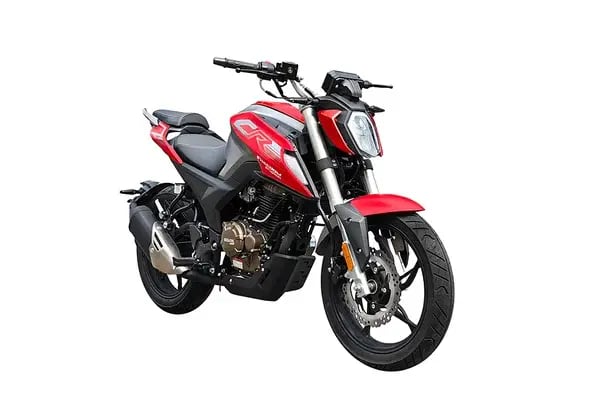 -Moto