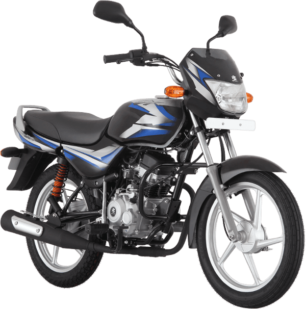 -Moto