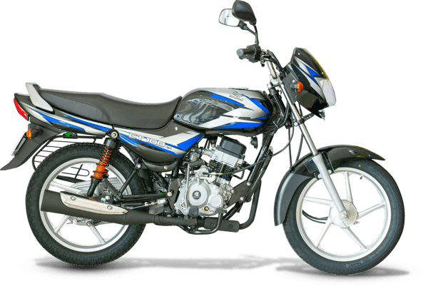 -Moto