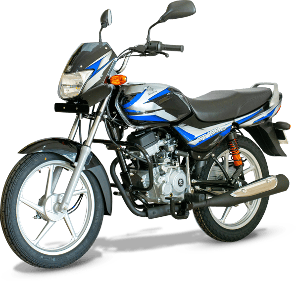 -Moto