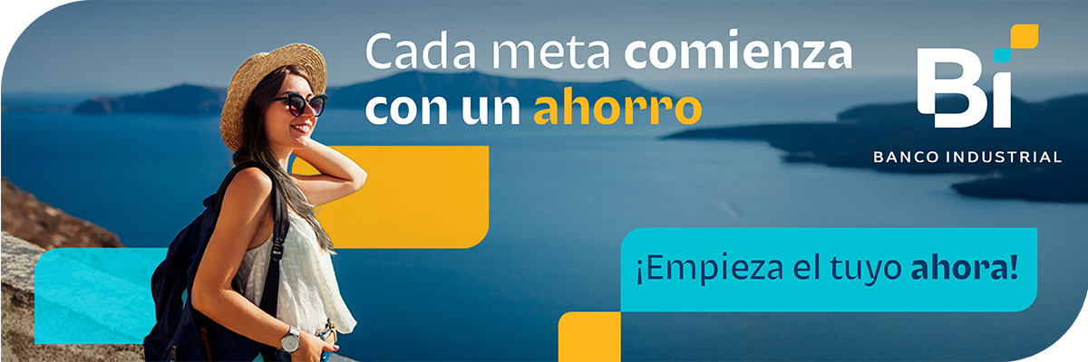 Nueva llamada a la acción