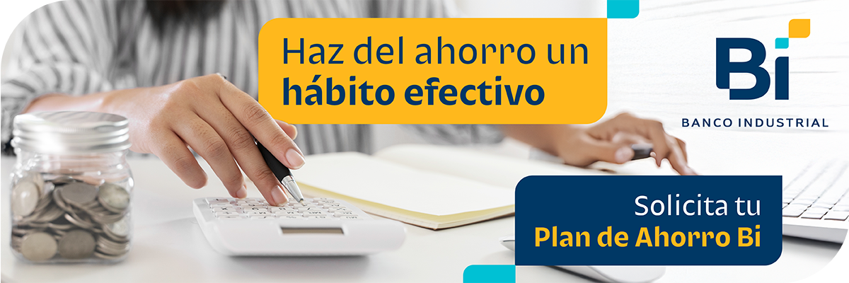 Nueva llamada a la acción