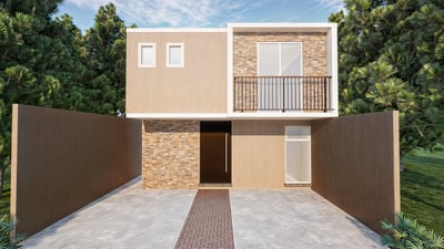 ALTOS DE VILLAGE CARTAGENA