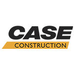 Case CE