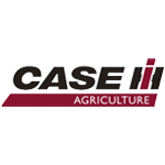 Case IH
