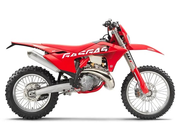 -Moto