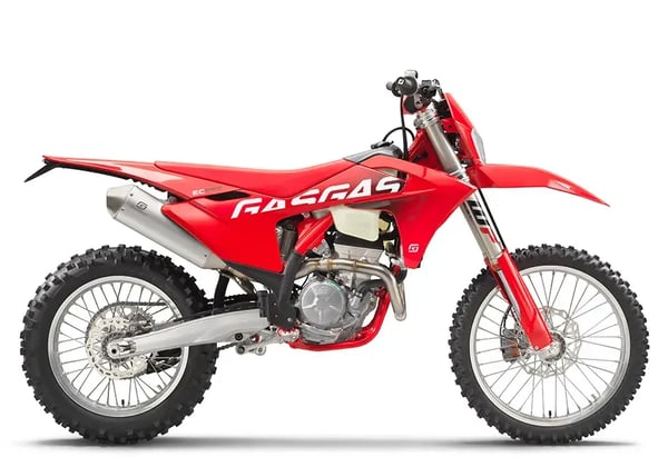 -Moto