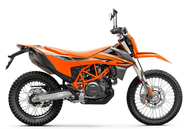 -Moto
