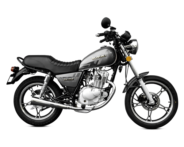 -Moto