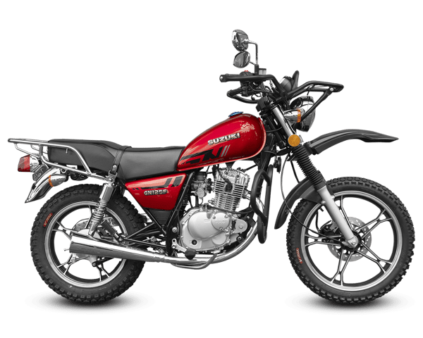 -Moto