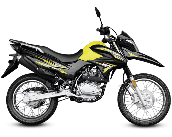 -Moto