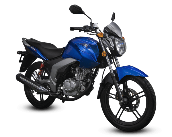 -Moto