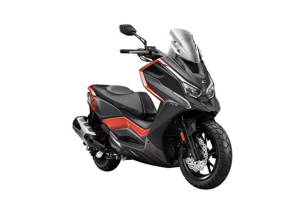 -Moto