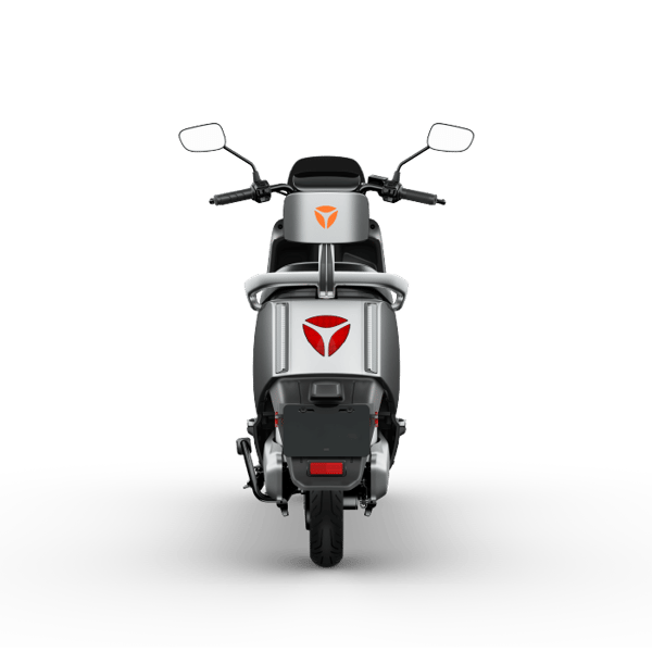 -Moto
