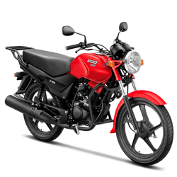 HERO ECO 150