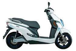 HAOJUE EM-1