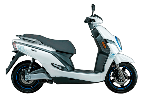 -Moto