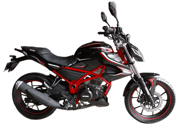 -Moto