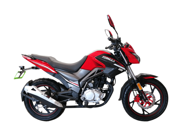 -Moto