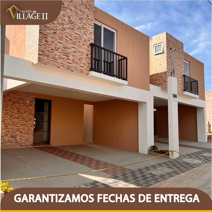 CARTAGENA 