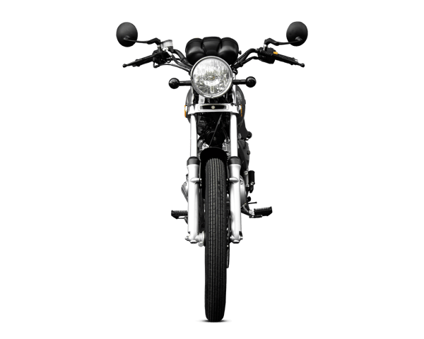 -Moto