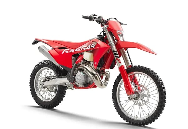 -Moto