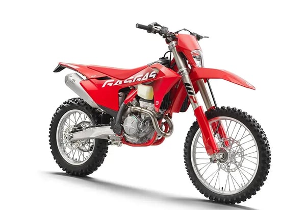 -Moto