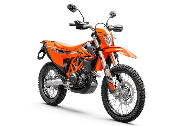 -Moto