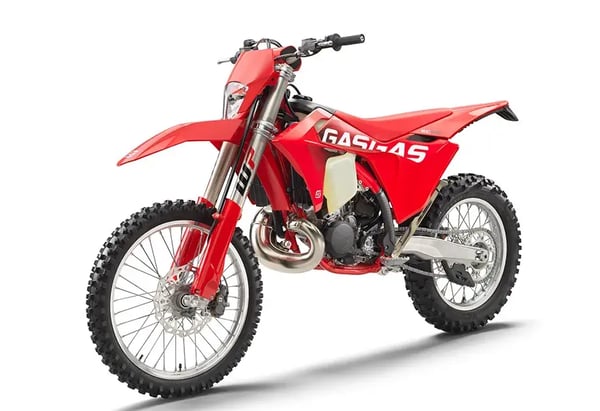 -Moto