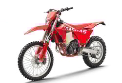 GASGAS EC 250 F