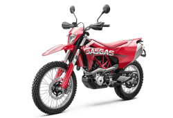 GASGAS ES 700