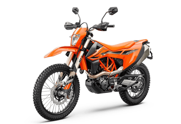 -Moto