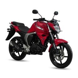 YAMAHA FZN150 2.0 