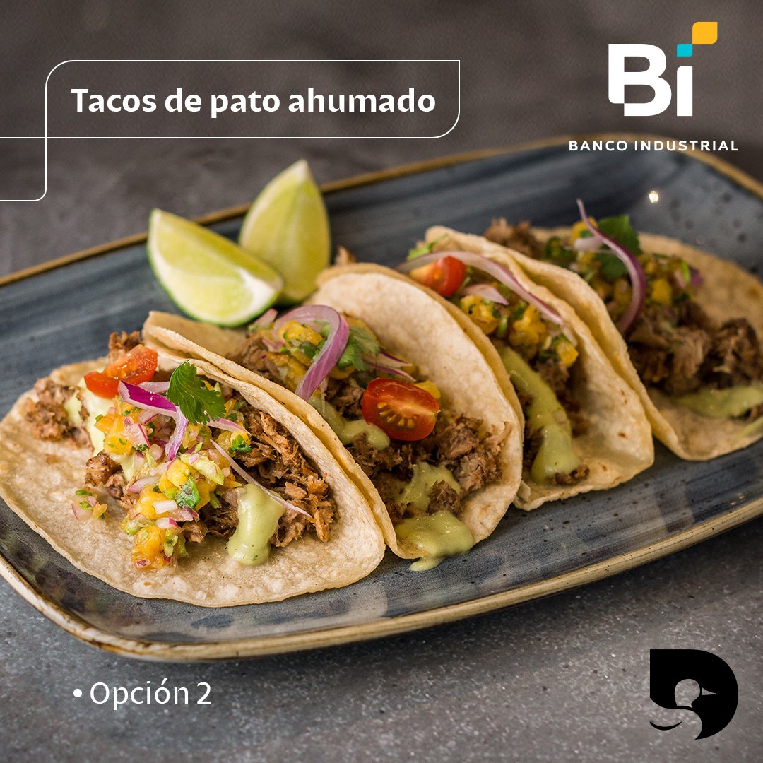 TACOS-DE-PATO-AHUMADO