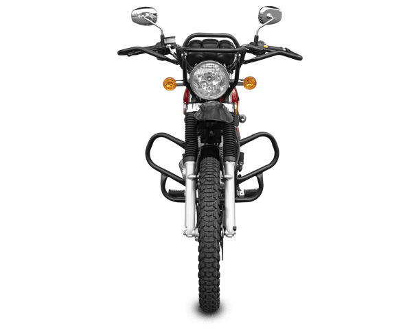 -Moto