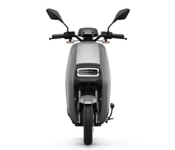 NIU GOVA03