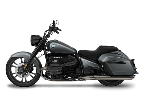 -Moto