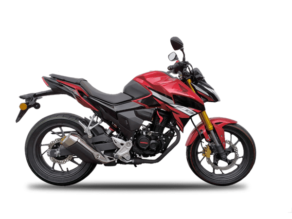 -Moto