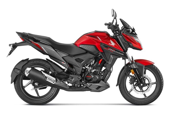 -Moto