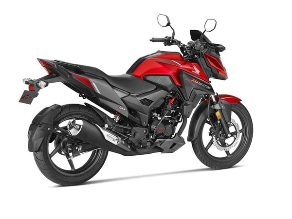 -Moto