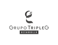 Grupo Triple G | Bi-Vienda en Línea - Banco  Industrial Guatemala