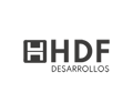 HDF | Bi-Vienda en Línea - Banco  Industrial Guatemala