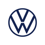 REASA - VOLKSWAGEN